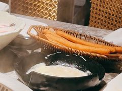 -麻路成都火锅(柏威年店)