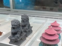 -嗒令甜品·主题融合料理餐厅(首座时代店)