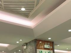 大堂-紫光园(顺义店)