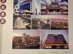 -中国紫檀博物馆