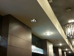 android_upload_pic-长崎家日式料理(人民大街店)