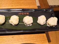 -呷哺呷哺 黄金牧场 (欢乐谷店)