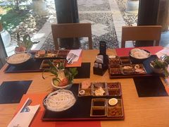 -阿姨家厨(香格里拉大酒店)