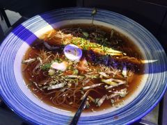 -十三姨正合丰烤肉(营迹路店)