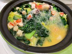 -海味观(老西门店)