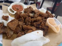-大回族餐厅