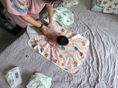 -田螺阿姨自营月嫂·育儿嫂(高新店)