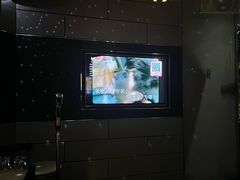 -K+PARTY连锁KTV(盈锋广场店)