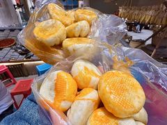 -袁山山重庆火锅(丈八北路店)
