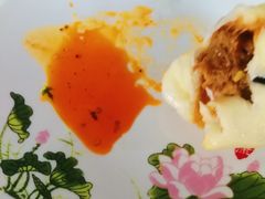 -大草原清真饭庄(沙河店)