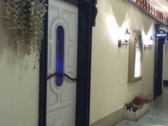 -长沙一页量贩KTV