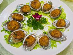 -顺轩海鲜火锅酒家