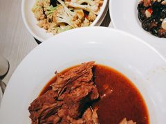 -九毛九西北菜(百信广场店)