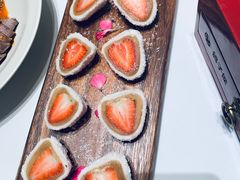 -鸽子侯·家宴·平价海鲜(绿地店)