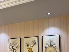 -品大三·南京菜(大行宫店)