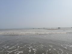 -浪琴湾度假村