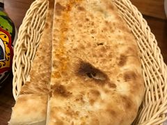 -巴依老爷新疆美食(望京小街店)