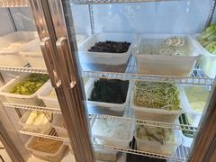 -王婆乔鲜鱼自助火锅(蜀汉路店)