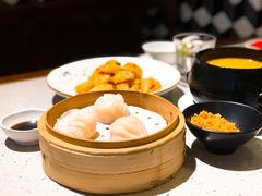 -吉旺港式餐厅(南方商城店)