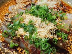 -富乐山酒店(西黄城根北街店)