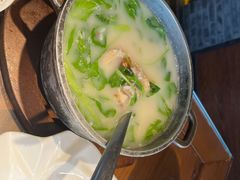 -全聚德(新街口店)