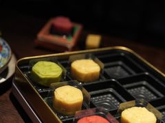 -金顺昌桂林伴手礼始于1987年(万达店)