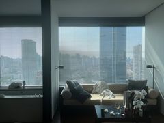 -上海璞麗酒店