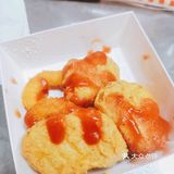 超大一个，18cm！脏脏狗真是让人停不下来啊！！