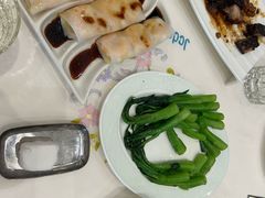 -翠园(北京王府中环店)
