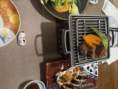 -游You House(西单老佛爷店)