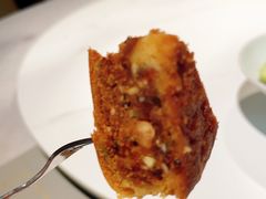 -小广寒电影艺术餐厅(小广寒经三路店)