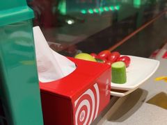 -海底捞火锅(振华广场生日主题店)