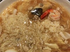 -尚一汤 广东炖汤(金桥国际店)