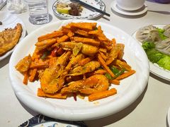 -诺澜美食