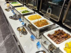 -广州白云机场雅致酒店