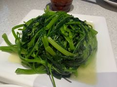 -香港新发烧腊茶餐厅(书城店)