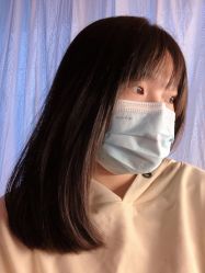 -MMby HairCode 芭曲发型概念店