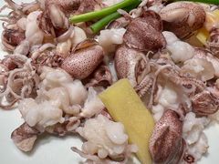 -玖味(老工人西路店)