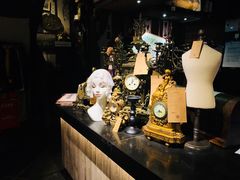 -杂咖zacup(领展中心城店)