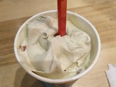 -DQ·蛋糕·冰淇淋(周浦万达店)
