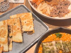 -Bco豆库(苏州中心店)