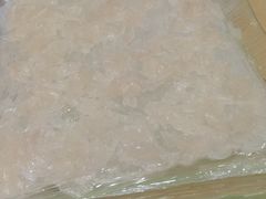-联邦酒楼