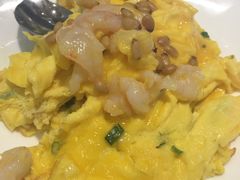 -至潮餐厅精致粤菜·活鲈鱼·走地鸡(珠江新城店)