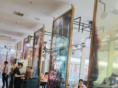 -柴门饭儿(成都太古里店)