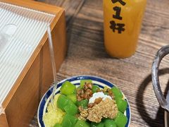 -冯校长老火锅(深圳总店)