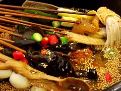 -徐妹串串香(春熙路店)