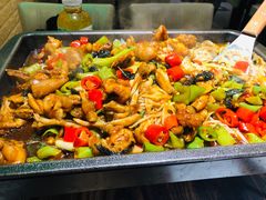 -武松家(翠微百货大成路店)