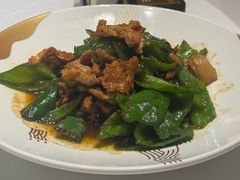 -顺德渔村·岭南一号
