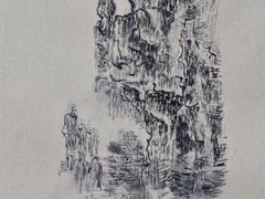 -上海油画雕塑院