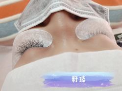 -聚美荟科技护肤